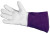 Platinum TG-21 TIG Gloves
