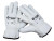 Promax KR Rigger Gloves