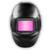 3M™ Speedglas™ Welding Helmet G5-01TW with Heavy-Duty Adflo PAPR