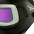 3M™ Speedglas™ Flip-Up Welding Helmet 9100XXi FX