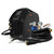 Razor Multi 220 Welder