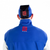 Blue MAX Welders Beanie