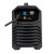 Blue Venom XF200P3 Multi Process Welding Inverter