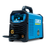 Blue Venom XF190 Multi Process Welding Inverter