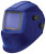 PROMAX 680 Welding Helmets