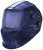 PROMAX 680 Welding Helmets