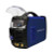 Duralloy 205P AC/DC TIG Welder