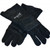 Rogue Heavy Duty Welding Gloves