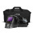 UNIMIG PAPR Welding Helmet - Black