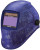 Promax 350 Welding Helmet - Aussie Graphic