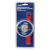 MAGNETIC EARTH CLAMP, 500A CURRENT CAPACITY, 86MM DIAMETER, 30 KGS FORCE
