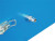 Mobile Welding Fume Extractor ALLCLEAR® MA300 AUTO