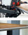 ITM ABM-50 AUTO FEED DOUBLE SIDED BEVELER, 415V 4KW MOTOR, 15-60Â° BEVEL ANGLE, MAX BEVEL WIDTH 50MM, 8 - 80MM PLATE THICKNESS