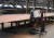 ITM ABM-50 AUTO FEED DOUBLE SIDED BEVELER, 415V 4KW MOTOR, 15-60Â° BEVEL ANGLE, MAX BEVEL WIDTH 50MM, 8 - 80MM PLATE THICKNESS