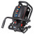 BM21 BEVELLING MACHINE
