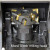 BM21 BEVELLING MACHINE