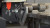 ITM BM21S BEVELLER FOR STAINLESS STEEL, 240V 1.6KW MOTOR, 0-60 DEGREE, MAX BEVEL WIDTH 21MM