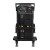 UNIMIG EVOLVE Multi 400 Pulse M580W Water-Cooled Trolley Package