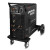 UNIMIG EVOLVE Multi 400 Pulse M580W Water-Cooled Trolley Package