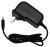 Promax R50 PAPR Battery Charger