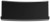 Promax R50 PAPR Battery