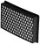 Promax R50 PAPR Main Particle Filter