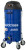 ALLCLEAR MT84 Fume Extractor Unit Only 230V 15A