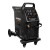 UNIMIG RAZOR COMPACT 350 Welder