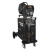 UNIMIG EVOLVE MULTI 500 PULSE M580W Water-Cooled Trolley Package