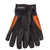 Kemppi Pro FABRICATOR Glove Model 4