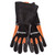 Kemppi Pro MIG Welding Glove Model 2
