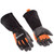 Kemppi Pro MAG/TACK Welding Glove Model 1