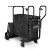 T50 Welding Trolley
