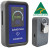 ALLCLEAR® PD30 Personal Fume Monitor