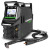 Unimig ENVY CUT 45 AIR Plasma Cutter