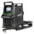 Unimig ENVY CUT 120 Plasma Cutter
