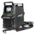 Unimig ENVY CUT 160 Plasma Cutter