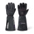SPATA PRO HD Premium Welding Gloves