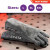SPATA ALL-ROUNDER Premium Welding Gloves