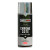 Molytec Chrome Cote 258g Aerosol