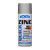 DCM Quick Zinc 360g Aerosol