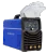 Duralloy 250 Amp AC/DC Pulse Tig Welder