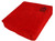 Big Red® Welding Cushion