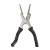 Unimig Heavy Duty MIG Pliers