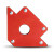 Unimig Magnetic Welding Clamp