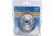Pferd Cup Brush Twist Knot 65mm Steel Wire
