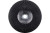 Pferd Backing Pad H-GT 125mm(5") M14 High Performance