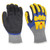 Elliotts G-Flex® Roustabout C5 IMPACT Technical Glove