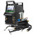 Unimig ENVY MULTI 250 AC/DC Welder