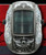 Torchmaster Dark Storm Series Welding Helmet